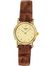 Tissot T-Gold Carson T71.3.130.21