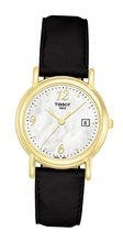 Tissot T-Gold Carson T71.3.189.74