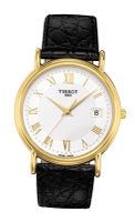 Tissot T-Gold Carson T71.3.429.13