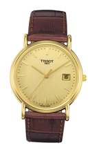 Tissot T-Gold Carson T71.3.429.21