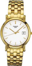 Tissot T-Gold Carson T73.3.413.11
