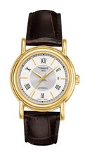 Tissot T-Gold Carson T907.007.16.038.00