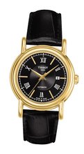 Tissot T-Gold Carson T907.007.16.058.00