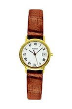 Tissot T-Gold Goldrun T71.3.114.13