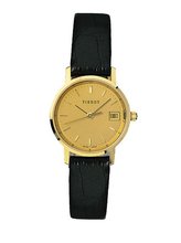 Tissot T-Gold Goldrun T71.3.114.21
