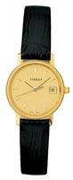 Tissot T-Gold Goldrun T71.3.115.21