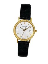 Tissot T-Gold Goldrun T71.3.115.31