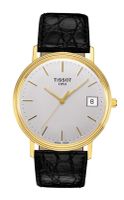 Tissot T-Gold Goldrun T71.3.401.31