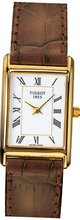 Tissot T-Gold New Helvetia T71.3.308.13
