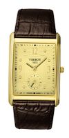 Tissot T-Gold New Helvetia T71.3.610.94