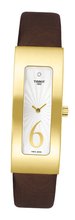 Tissot T-Gold Nubya T901.309.18.032.00