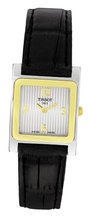 Tissot T-Gold Orinda T71.0.326.32
