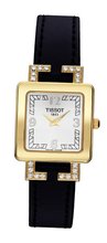 Tissot T-Gold Orinda T71.3.319.36
