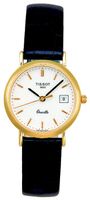 Tissot T-Gold Oroville T71.3.127.11