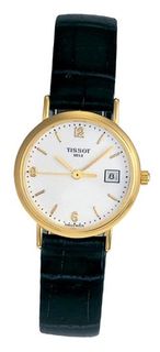 Tissot T-Gold Oroville T71.3.127.14
