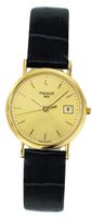 Tissot T-Gold Oroville T71.3.127.21