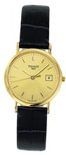 Tissot T-Gold Oroville T71.3.127.21
