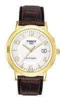 Tissot T-Gold Oroville T71.3.462.34