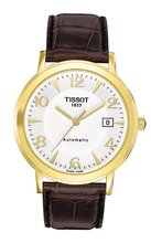 Tissot T-Gold Oroville T71.3.462.34