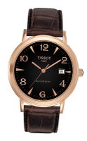 Tissot T-Gold Oroville T71.8.462.54