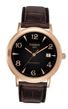 Tissot T-Gold Oroville T71.8.462.54