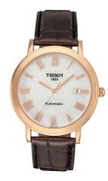 Tissot T-Gold Oroville T71.8.462.73