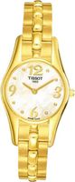 Tissot T-Gold Petit Bijou T73.3.146.74