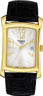Tissot T-Gold Retro T71.3.628.34