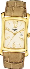 Tissot T-Gold Retro T71.3.631.84