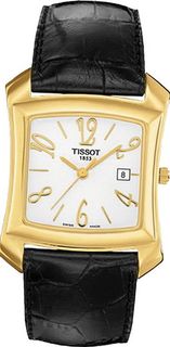 Tissot T-Gold Retro T902.310.16.037.00