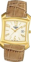 Tissot T-Gold Retro T902.310.16.267.00