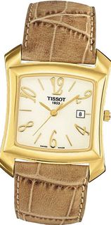 Tissot T-Gold Retro T902.310.16.267.00