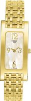 Tissot T-Gold T-Maya Classic T73.3.373.72