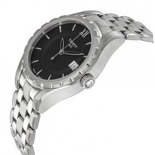 Tissot t-lady T072.210.11.058.00