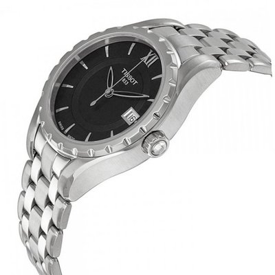 Tissot t-lady T072.210.11.058.00