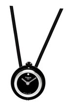 Tissot T-Pocket Baby Ball T81.9.220.56