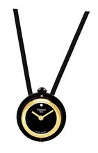 Tissot T-Pocket Baby Ball T81.9.227.56