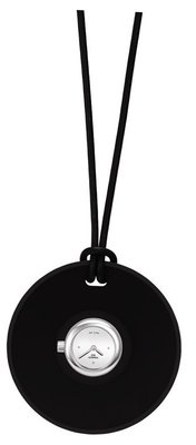 Tissot T-Pocket Medallion T850.209.17.311.01