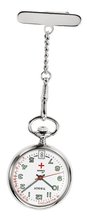 Tissot T-Pocket Pendant T81.7.221.12
