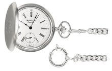 Tissot T-Pocket Savonnettes T83.1.452.13