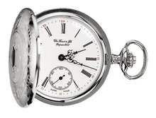 Tissot T-Pocket Savonnettes T83.6.401.13