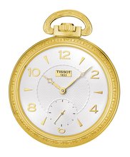 Tissot T-Pocket Specials T82.4.407.34