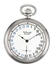 Tissot T-Pocket Specials T82.7.609.12