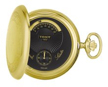 Tissot T-Pocket Specials T851.405.99.050.01