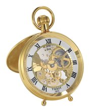 Tissot T-Pocket Specials T86.4.701.23