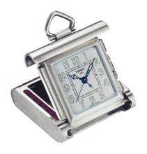 Tissot T-Pocket Specials T86.9.708.32