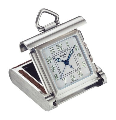 Tissot T-Pocket Specials T86.9.709.32