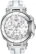 Tissot t-race T048.417.17.012.00