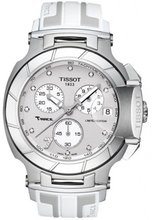 Tissot t-race T048.417.17.036.00