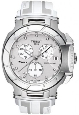 Tissot t-race T048.417.17.036.00